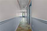 1430 Cypress Church Road - Photo 20
