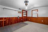 1430 Cypress Church Road - Photo 21