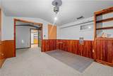 1430 Cypress Church Road - Photo 22