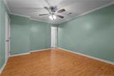 1430 Cypress Church Road - Photo 23