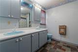 1430 Cypress Church Road - Photo 28