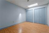 1430 Cypress Church Road - Photo 29