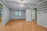 1430 Cypress Church Road - Photo 30