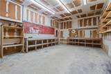 1430 Cypress Church Road - Photo 31