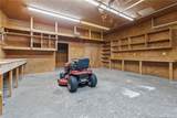 1430 Cypress Church Road - Photo 34