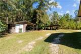 1430 Cypress Church Road - Photo 35