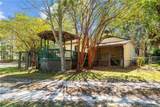1430 Cypress Church Road - Photo 36