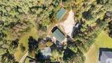 1430 Cypress Church Road - Photo 4