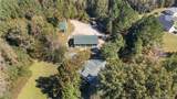 1430 Cypress Church Road - Photo 40