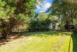 1430 Cypress Church Road - Photo 5