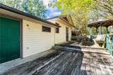 1430 Cypress Church Road - Photo 8