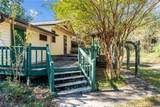 1430 Cypress Church Road - Photo 9