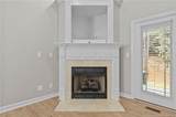 932 Westland Ridge Road - Photo 15