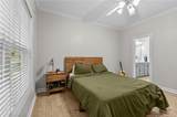 932 Westland Ridge Road - Photo 19