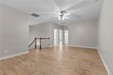 932 Westland Ridge Road - Photo 4
