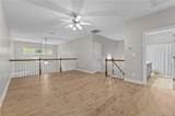 932 Westland Ridge Road - Photo 5