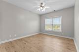 932 Westland Ridge Road - Photo 9