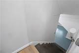 822 Southview Circle - Photo 20