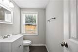 822 Southview Circle - Photo 24