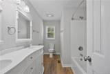 822 Southview Circle - Photo 26