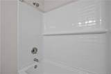 822 Southview Circle - Photo 27