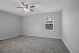 822 Southview Circle - Photo 33