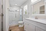 822 Southview Circle - Photo 36