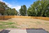822 Southview Circle - Photo 42