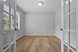 822 Southview Circle - Photo 7