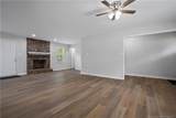 822 Southview Circle - Photo 9