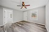 1601 Camden Road - Photo 10