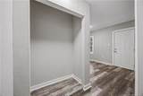 1601 Camden Road - Photo 14
