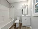1601 Camden Road - Photo 17