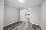 1601 Camden Road - Photo 20