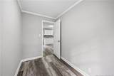 1601 Camden Road - Photo 22