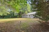 1601 Camden Road - Photo 26