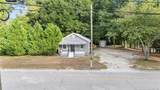 1601 Camden Road - Photo 28