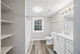 1601 Camden Road - Photo 8