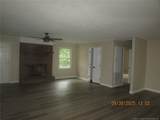 128 Highland Drive - Photo 4