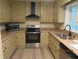 128 Highland Drive - Photo 5