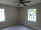 128 Highland Drive - Photo 6