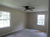 128 Highland Drive - Photo 7