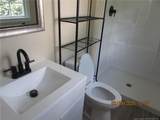 128 Highland Drive - Photo 9