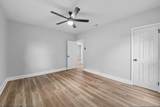 208 Gallup Drive - Photo 19