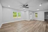 208 Gallup Drive - Photo 5
