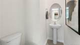 1099 Shoreline Drive - Photo 33