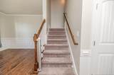 457 Prince Henry Ways - Photo 14