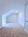 940 Kensington Park Road - Photo 33