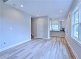 946 Kensington Park Road - Photo 10