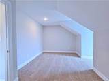 946 Kensington Park Road - Photo 31